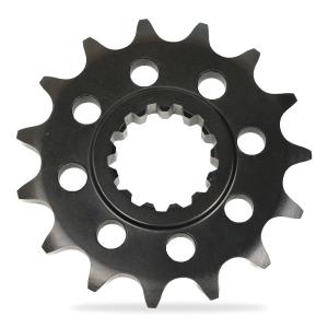 SUNSTAR サンスター リア スプロケット 44T RH-104-44 : パーツ