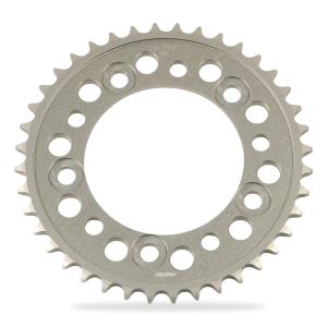 SUNSTAR サンスター リア スプロケット 45T RH-105-45 : パーツ