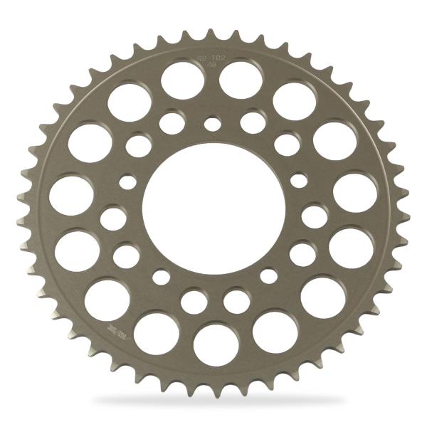 SUNSTAR サンスター リア スプロケット 46T RS-102-46