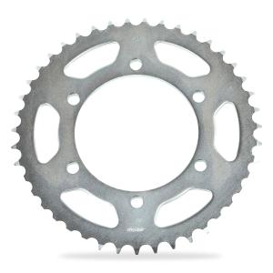 SUNSTAR サンスター リア スプロケット 42T RK-110-42 : パーツ