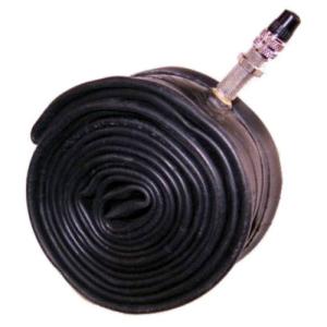 iRC チューブ W/O 700×28C-35C 27×1 1/8-1 3/8 英式バルブ(60mm) 28952J 自転車