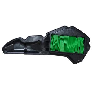 PCX125 PCX150 JF81 JF84 KF30 用 エアクリーナー PCX 125 150 バイク