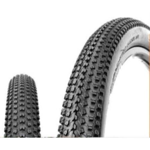 CST(チェンシン) C1820 27.5×1.95 H/E ブラック タイヤのみ T75GM182...