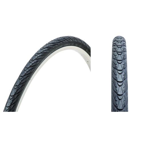 CST(チェンシン) C1698 700×28C W/O ブラック タイヤのみ T70GT169B ...