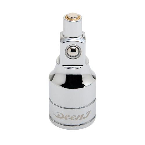 DEEN(ディーン) J 3/8SQマグネティックエクステンションバー DNJBE3MG ハンドツー...