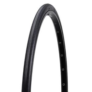 27.5インチ 自転車 タイヤ MTB 27.5×2.4 Trail Boss TW （トレイルボス