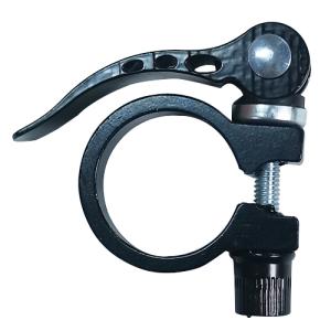 あさひ(自転車) asahi アサヒ 4562333363925 53148000 あさひ あさひ(自転車) asahi アサヒ 4562333363925 53148000 あさひ