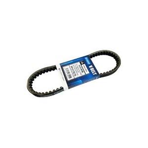 PFP ドライブベルト ホンダ リード110 PFV185749 バイク : パーツ