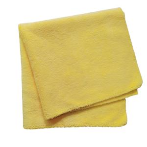 EnergyPrice 40×40マイクロファイバータオル 洗車用