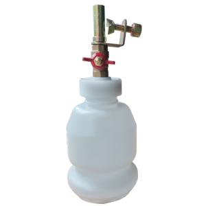 ProTOOLs ブレーキフルード補給器 1L ブレーキ 整備 メンテナンス