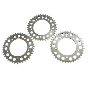 ISA(アイ・エス・エー) リアスプロケット Y-23/K-6 YAMAHA用/KAWASAKI