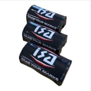 ISA(アイエスエー) ISA05(2.5) テーパーハンドル RM-Z/KTM用