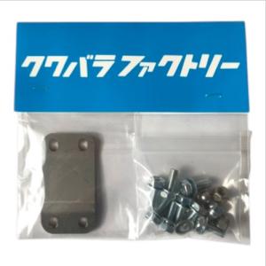 ディーアイディー 汎用 520ERV7 ZJ カシメ（ゴールド） リンク数 118L