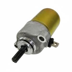 TWR ギア セルモーター VINO JOG VOX 使用可能 TWR製 YAMAHA