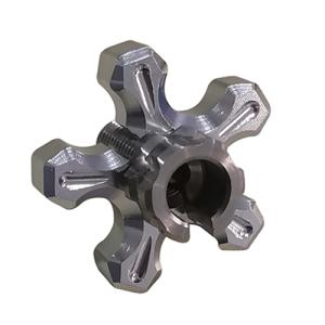 ARCHI アーキ 189-5271 カーボンハーネスプロテクター (ハニカム