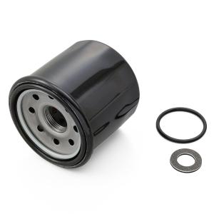 専用商品 Amazon | デイトナ(Daytona) バイク用 スーパー オイルフィルター