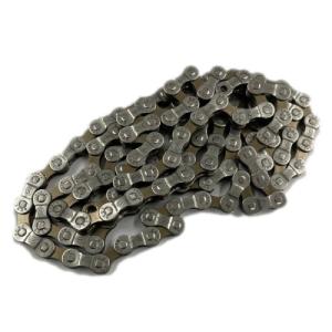 自転車 チェーン 6速 7速 防錆 アンチラストチェーン 6S/7S 116L