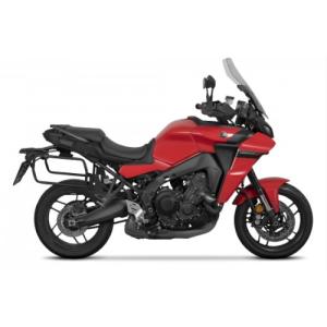 YAMAHA（ヤマハ） 【当店在庫あり】21'〜24' TRACERトレーサー9 GT