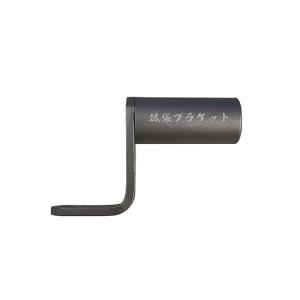 Optiline (オプティライン) /Combo 2.0 ハンドルバーマウント Combo