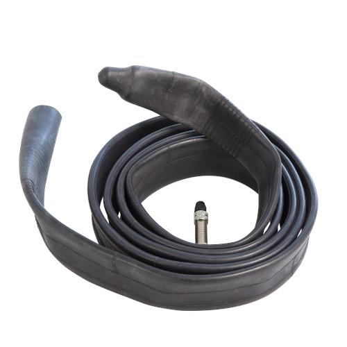 CST(チェンシン) らく早チューブ 20×2.125 英式バルブ30mm シュリンク CS0SNE...