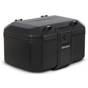 Harley Davidson（ハーレー・ダビッドソン） 53000343 ハーレー純正