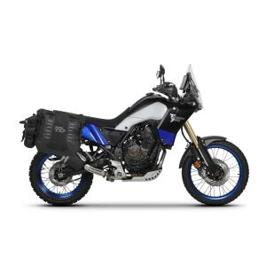 SHAD(シャッド) トップマスターフィッティングキット テネレ700(19-26