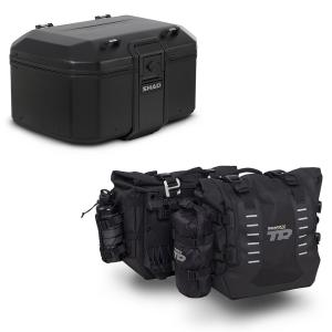 エアシート 25 快適なシート フルフローティングサドルサスペンション