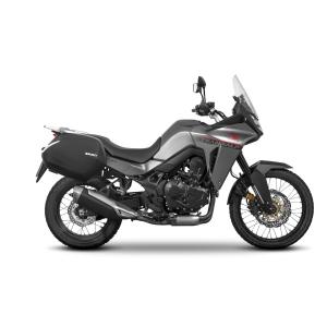 ホンダ（HONDA） ローシート XL750 TRANSALP シート シート関連 外装