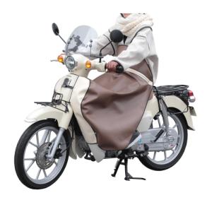 YAMAHA（ヤマハ） 純正部品 キヤツプ 1WD-F1875-00 : OCCroom'sヤフー