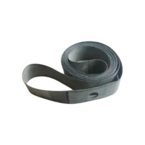 COMPASS リムバンド 24インチ 自転車