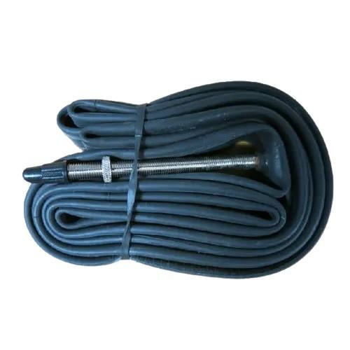 COMPASS チューブ 700-28C 仏式バルブ バルブ長80mm  自転車