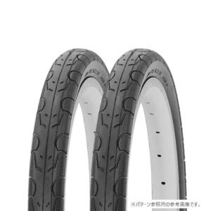 COMPASS 自転車 タイヤ 700×28C...の詳細画像1