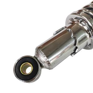 エナジープライス リアサスペンション ホンダ ...の詳細画像3