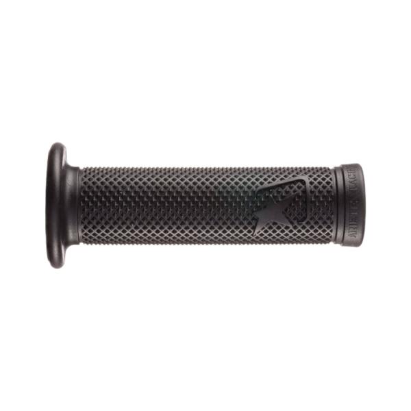 ariete ARIES ソフト グリップ 貫通 125mm 左右 バイク