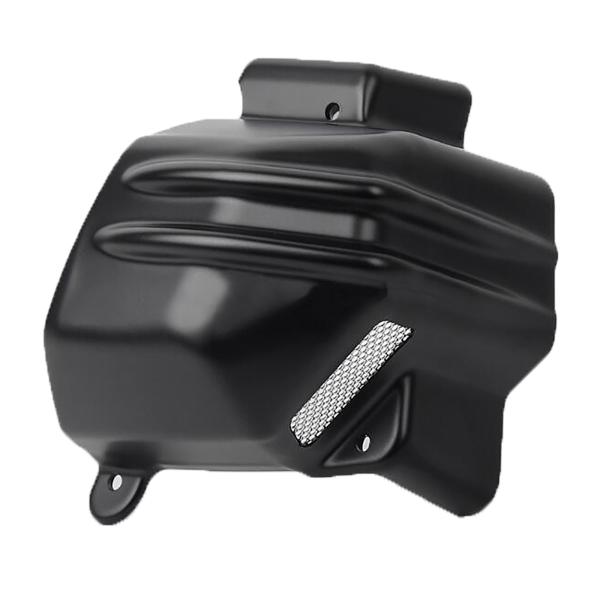 EnergyPrice(エナジープライス) エアフィルターカバー ハンターカブ CT125 (JA5...