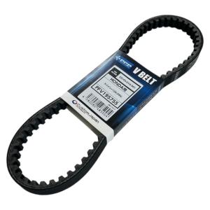 カーテン HJC HJC HJP438 CS-15用 チンカーテン : Garage R30 - 通販 - Yahoo