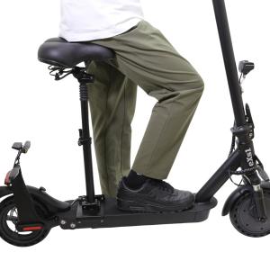 保証期間1年 特定小型原動機付自転車 eXs ...の詳細画像3