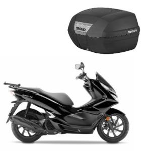 CBR600F4i PC35ツーブラザーズ スリップオン サイレンサー マフラー