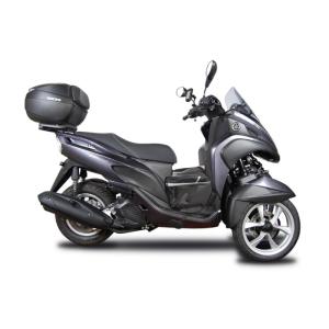 YZF-R1 フロントシート 14B ヤマハ 純正 バイク 部品 RN24J 綺麗 良品 破れ無し 品薄 車検 Genuine 【中古】 11 ヤマハ発動機 YZF-R1 フロントシート 14B ヤマハ 純正 中古 バイク