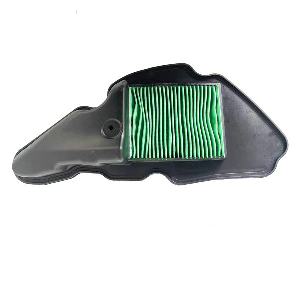 PFP(ピーエフピー) エアフィルター クレアスクーピー バイク