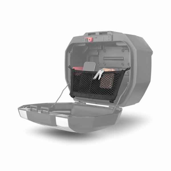 SHAD(シャッド) SH38X専用 インナーメッシュ X0B3801 バイク