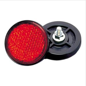 CATEYE(キャットアイ) RR-150-BZ...の商品画像