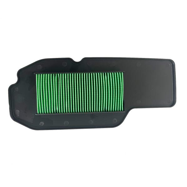 PFP(ピーエフピー) エアフィルター ハンターカブ バイク