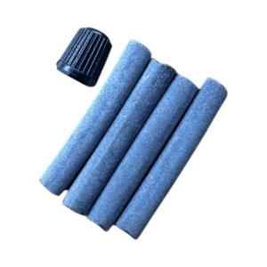 Maruni 虫ゴムセット バラ 自転車 タイヤ