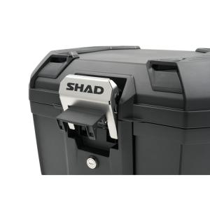SHAD(シャッド) TR41 TERRA ト...の詳細画像2