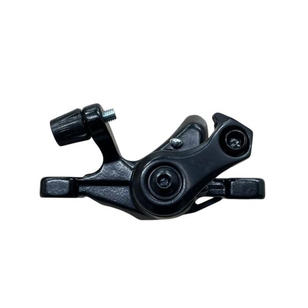 eXs(エクス) 自転車 本体・関連品 電動アシスト車専用パーツ eXs Street用 ブレーキキ...