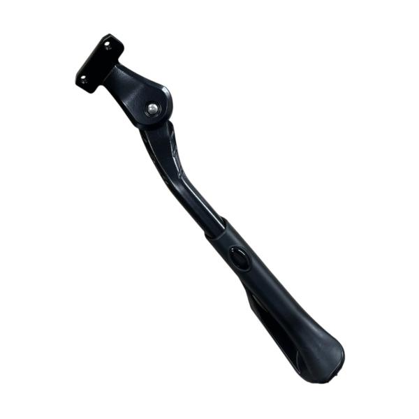 eXs(エクス) 自転車 本体・関連品 電動アシスト車専用パーツ eXs Street用 キックスタ...