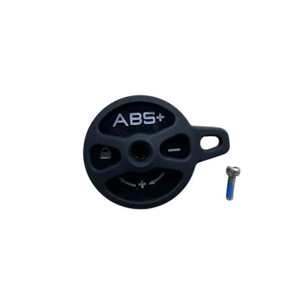 eXs(エクス) 自転車 本体・関連品 電動アシスト車専用パーツ eXs Street用 フロントフ...