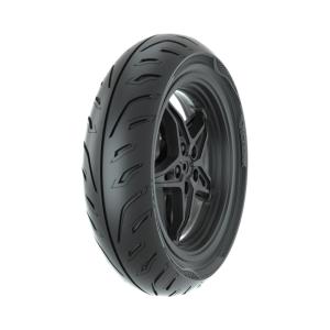 GripMaster バイク タイヤ GM710...の商品画像