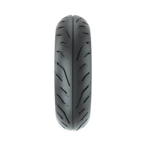 GripMaster バイク タイヤ GM71...の詳細画像1